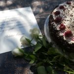 Tort szwarcwaldzki