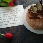 Bijące serce węża